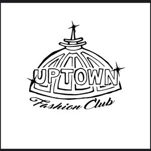 Meet your Posher, Cory